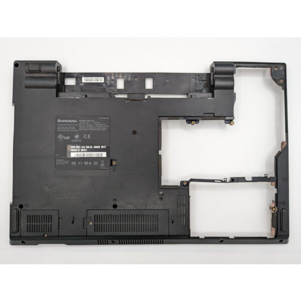 Поддон 3fgc3balv00, 60Y4208, Lenovo Thinkpad SL510