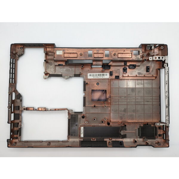 Поддон 3fgc3balv00, 60Y4208, Lenovo Thinkpad SL510 — изображение 2