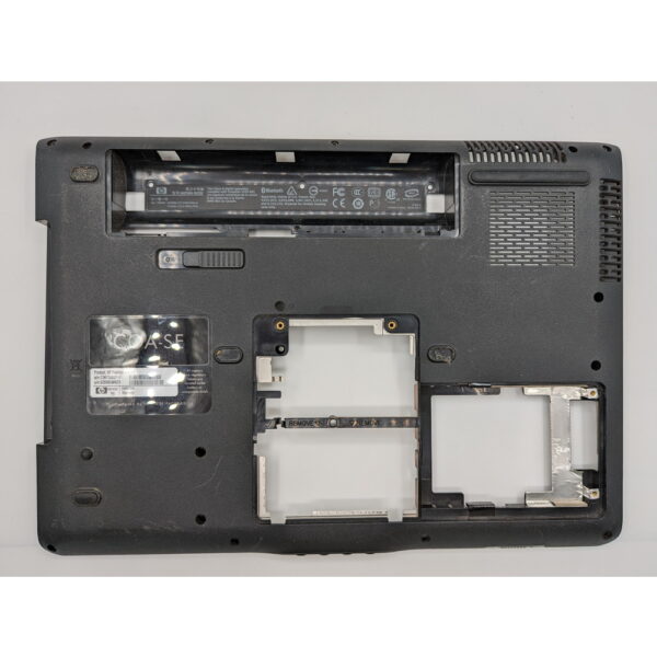 Поддон fbat8011018-l, ZYE38AT3BATP113D, HP Pavilion DV6630er, DV6000, DV6100, DV6200, DV6300, DV6400, DV6500, DV6600, DV6700, DV6800