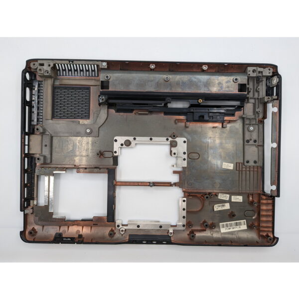 Поддон fbat8011018-l, ZYE38AT3BATP113D, HP Pavilion DV6630er, DV6000, DV6100, DV6200, DV6300, DV6400, DV6500, DV6600, DV6700, DV6800 — изображение 2