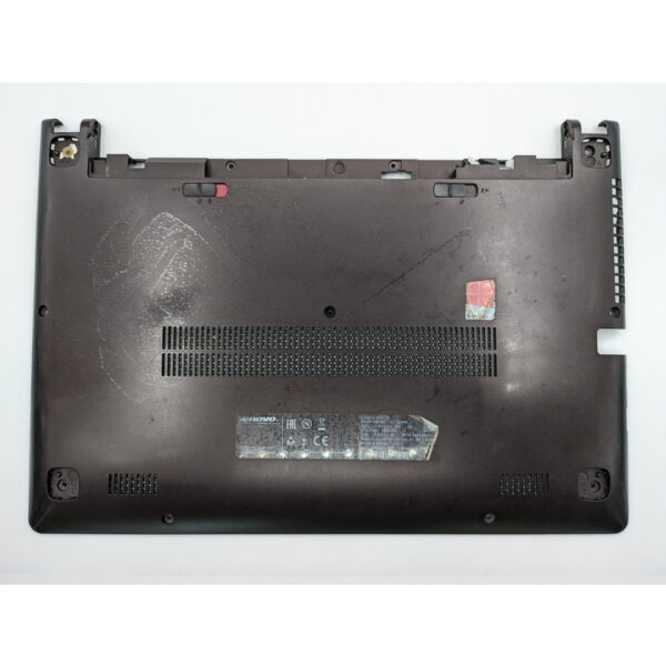 Поддон AP0S9000840, Lenovo IdeaPad S300, S310, M30-70