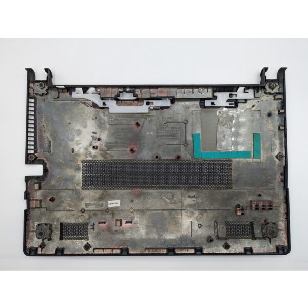 Поддон AP0S9000840, Lenovo IdeaPad S300, S310, M30-70 — изображение 2