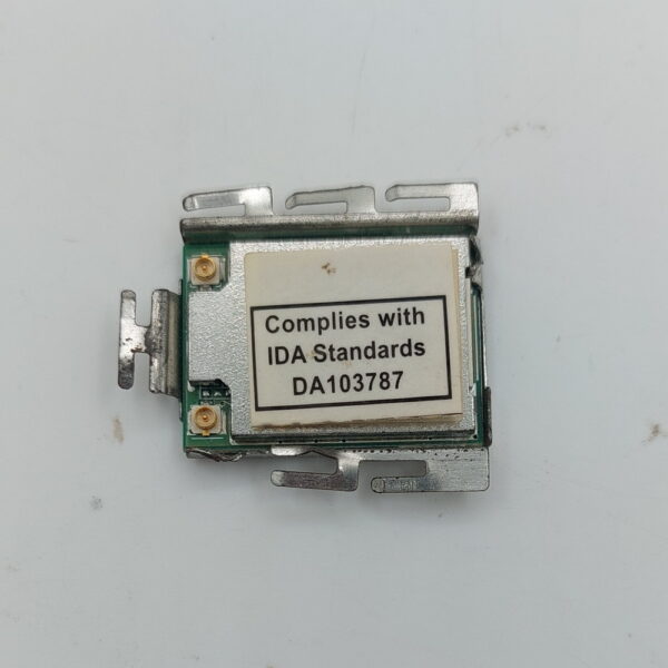 Bluetooth модуль AW-NU103, AzureWave