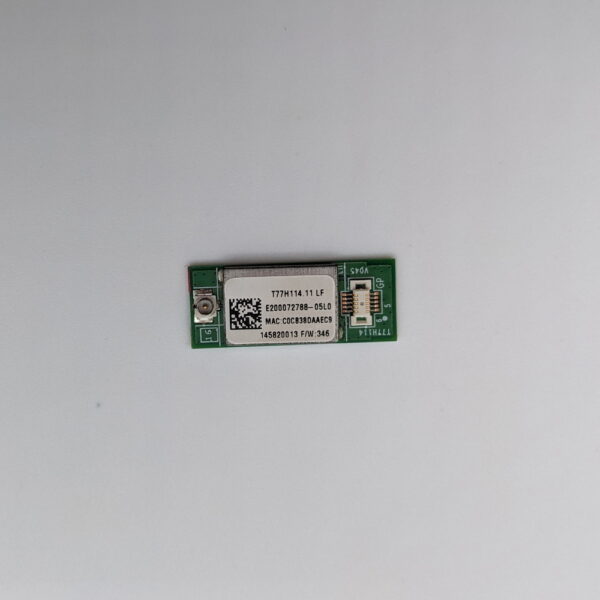 Bluetooth модуль t77h114.11, Sony Vaio PCG-61211V, VPCEA, VPCEA4M1R, VPCEA3S1R