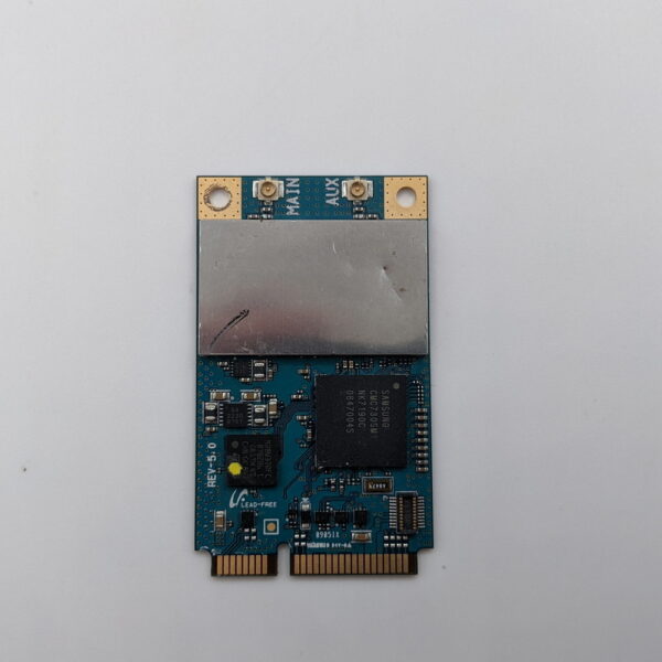 Wi-Fi модуль SWM-S10R, BA59-02485A, Samsung