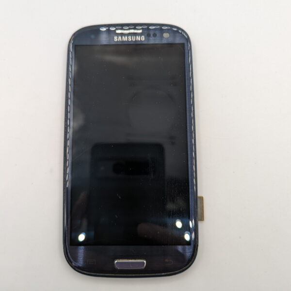 Дисплейный модуль Samsung Galaxy S III, GT-I9300