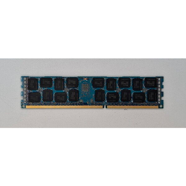 Модуль памяти HMT42GR7AFR4A-H9, 49Y1563, 49Y1565, 47J0170, SK Hynix, DDR3, 16GB — изображение 2