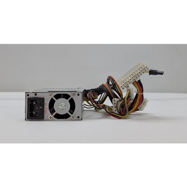 Блок питания NeroRack NR-PSU300F, 300 Вт, FlexATX — изображение 2