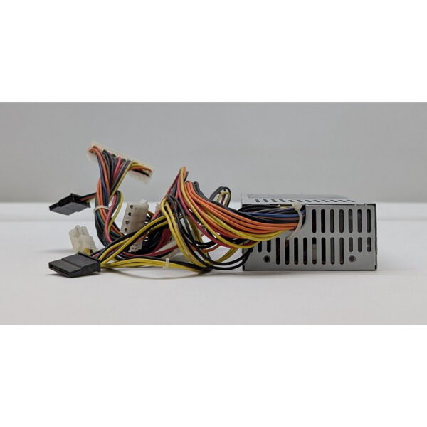 Блок питания NeroRack NR-PSU300F, 300 Вт, FlexATX — изображение 3