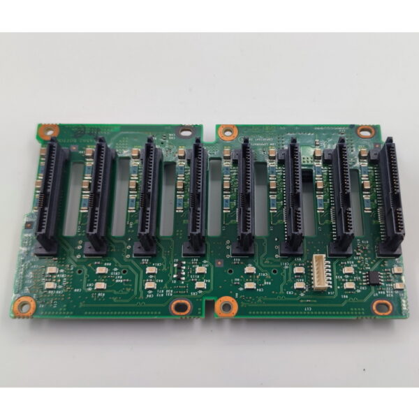 Backplane 94Y7751 IBM System X3650 M4