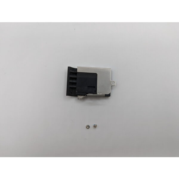 Элемент корпуса 064djg, Dell, Latitude E6320, E6420, E6520