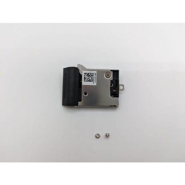 Элемент корпуса 064djg, Dell, Latitude E6320, E6420, E6520 — изображение 2