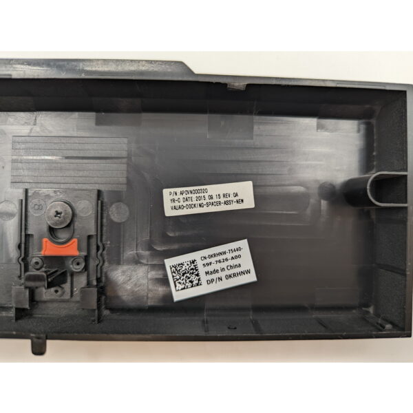 Заглушка док-станции 0KRHNW, Dell Latitude E7240 — изображение 3