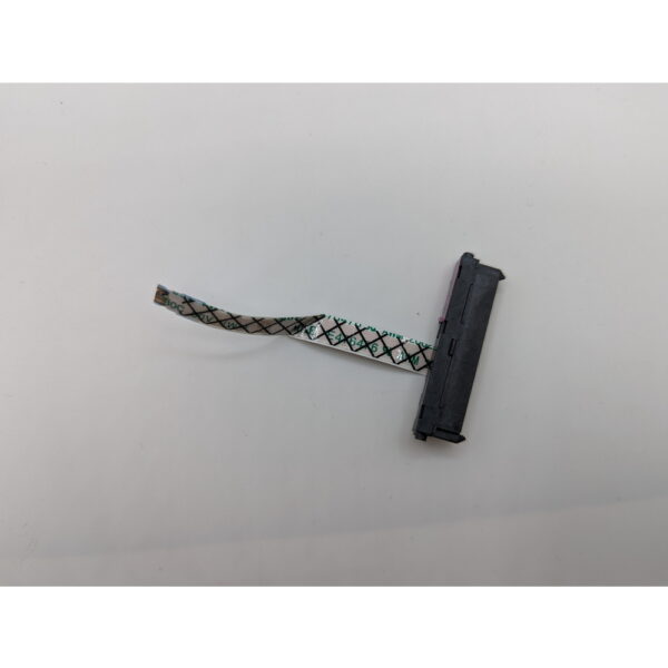 Шлейф HDD NBX0001K200, Lenovo IdeaPad 320-15 ABR, 320-15ikb, 520-15ISK, 330-15 IKB, 15IBK