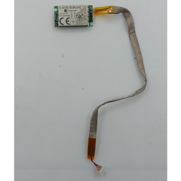 Bluetooth модуль bcm92046, T60H928, Broadcom
