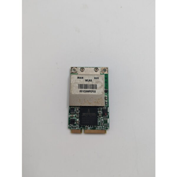 Wi-Fi модуль bcm94311mcg, Broadcom — изображение 2