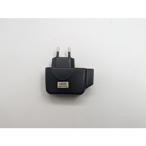 Блок питания LG STA-U12RD