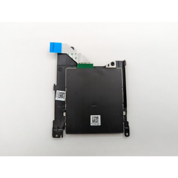 Картридер 01fg46, a10a29, Dell Latitude E6420