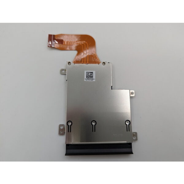 Картридер 0x8p1n, Dell Precision M4700, M4800, M6700, M6800