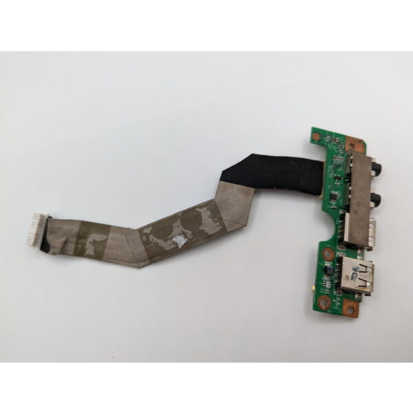 Дополнительная плата 48.4v802.011, HP Elitebook 8530W