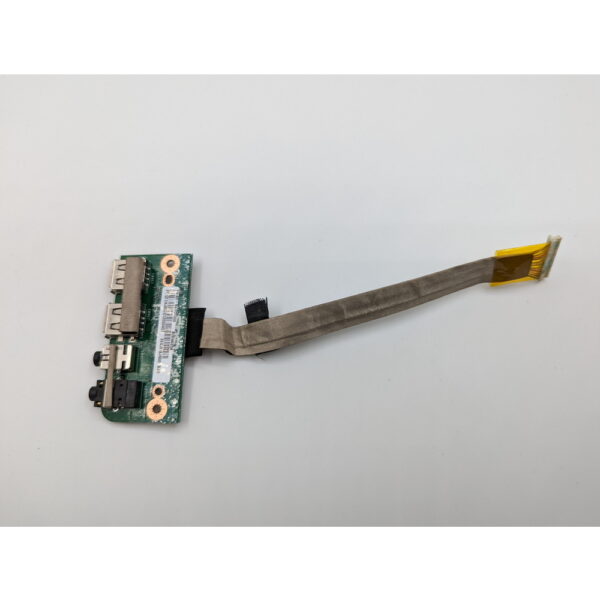 Дополнительная плата 60-n411o1000, Asus N53D, N53DA, N53SV, N53J, N53N