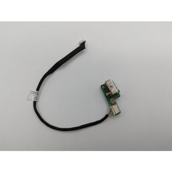 Дополнительная плата 45m2871, Lenovo ThinkPad SL510