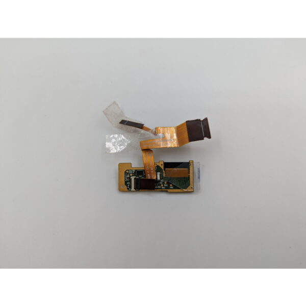 Сканер отпечатка пальцев sc50f54325, Lenovo ThinkPad T460s