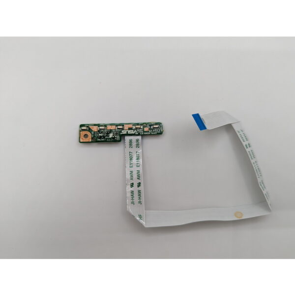 Дополнительная плата 60nb00l0-ld1, Asus X202E — изображение 2