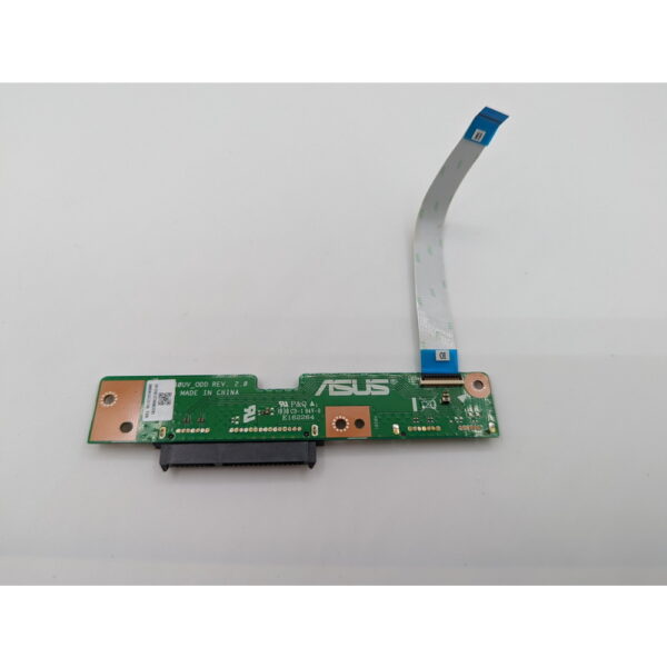 Дополнительная плата 60nb0hg0-cd1100, Asus X540M