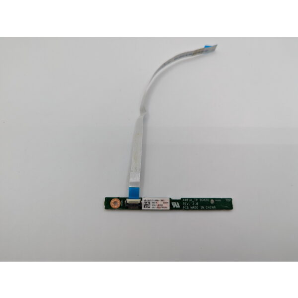 Дополнительная плата 60-nnold1000, Asus X501A, F401A, F501A