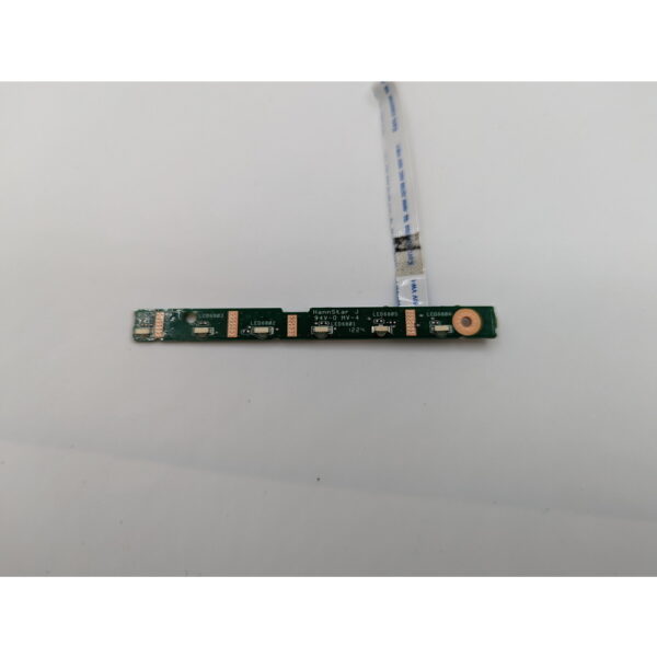 Дополнительная плата 60-nnold1000, Asus X501A, F401A, F501A — изображение 3