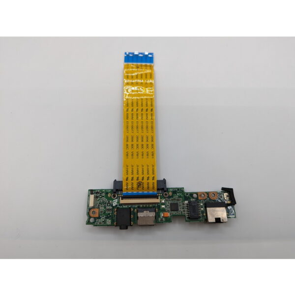 Дополнительная плата 60-oa2bio2000-b01, Asus Eee PC R101 1001px