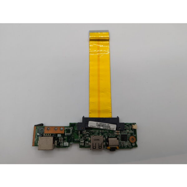 Дополнительная плата 60-oa2bio2000-b01, Asus Eee PC R101 1001px — изображение 2
