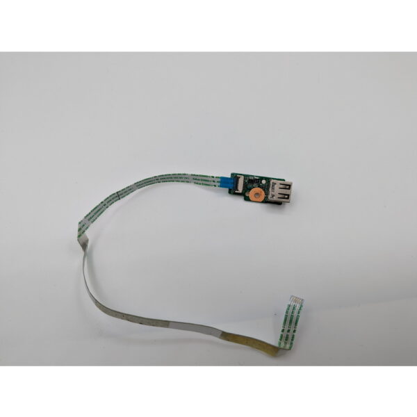 Дополнительная плата dalx6tb14d0, HP Pavilion dv6-3080er, 3056er, 3125er, 3103er, 3113sa, 3110er, dv6-3000 серии