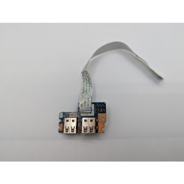Дополнительная плата ls-5891p, Acer Aspire 5552, 5250, 5251, 5551, 5741, 5742, Packard Bell PEW90, NEW90, TE11, TK85, TM80, TM81, TM86, TM89, LM86, eMachines E640, E642