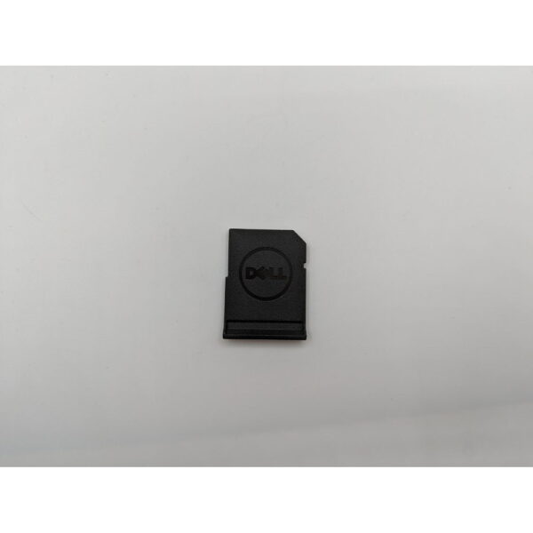 Заглушка 00v26, Dell Latitude E6440