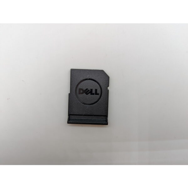 Заглушка 00v26, Dell Latitude E6440 — изображение 3