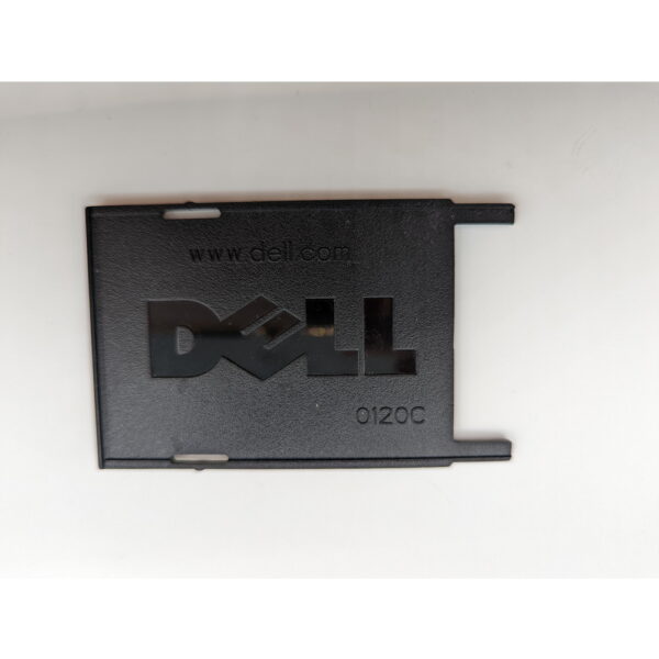 Заглушка 0120c, Dell Latitude D630 — изображение 2