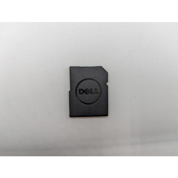 Заглушка 1f8cy, Dell Latitude E6330