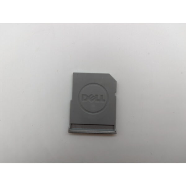 Заглушка 391nn, Dell Latitude E6430
