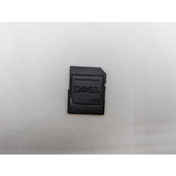 Заглушка 4ch3k, Dell Latitude E4310