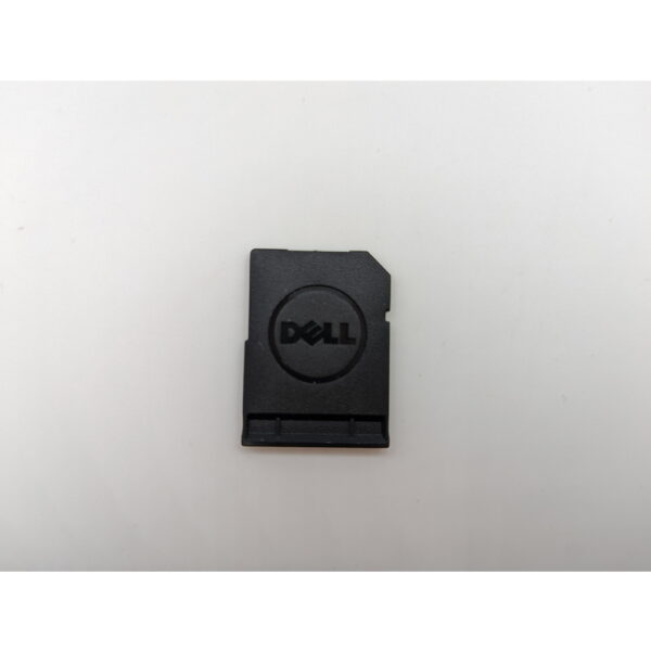 Заглушка cr5y3, Dell Latitude E7440