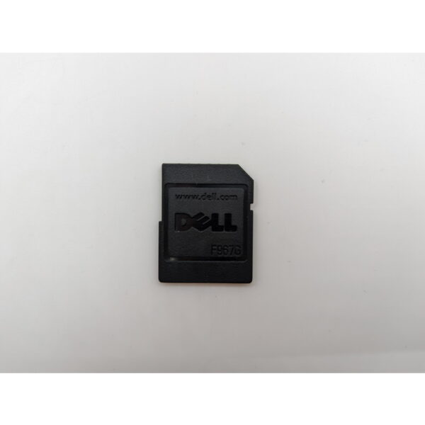 Заглушка f967g, Dell Latitude E4300