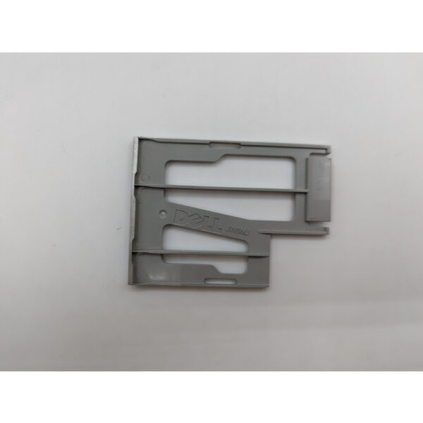 Заглушка jw6mj, Dell Latitude E6420, E6520, E6430, E6530