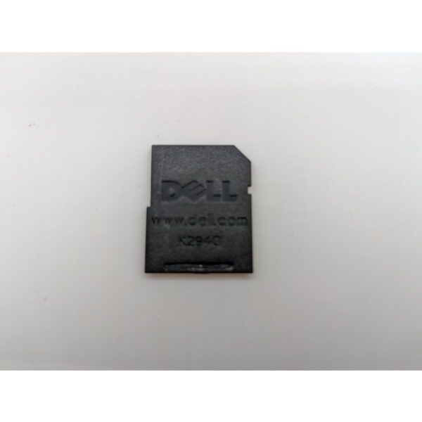 Заглушка 0k294g, Dell Latitude E6400, E4200, E6400