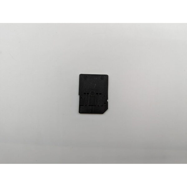 Заглушка 0n488g, Dell Latitude E6500