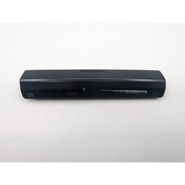 Заглушка привода ba81-06534a, Samsung NP R519, R517