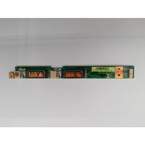 Инвертор 08G27AJ10117, Asus G2S