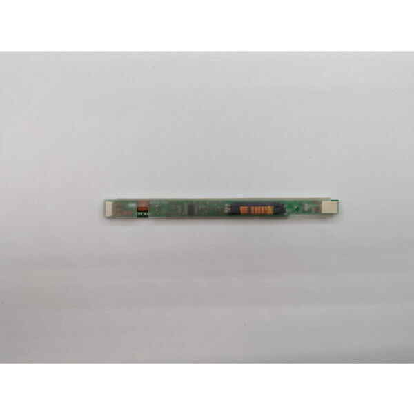 Инвертор PK070005o00, k000033070, Acer Aspire 7720, 7720Z