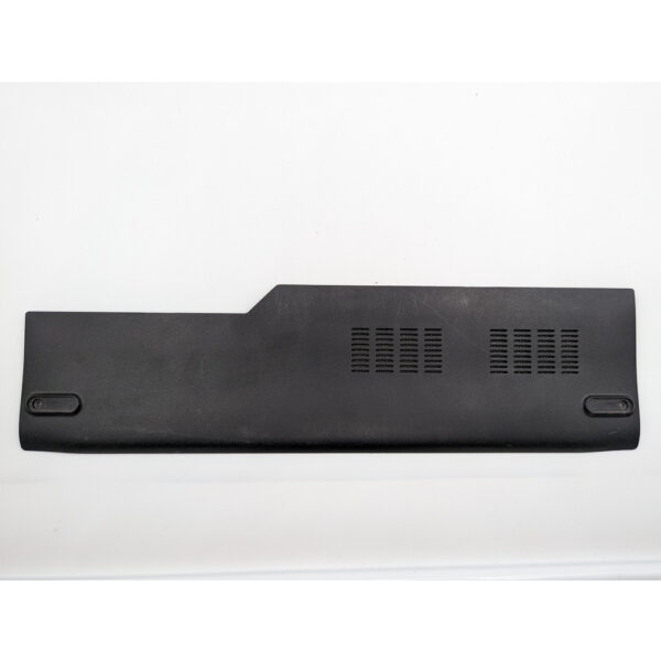 Крышка DDR, HDD, WI-FI 13gnzt1ap040-1, Asus N53JN
